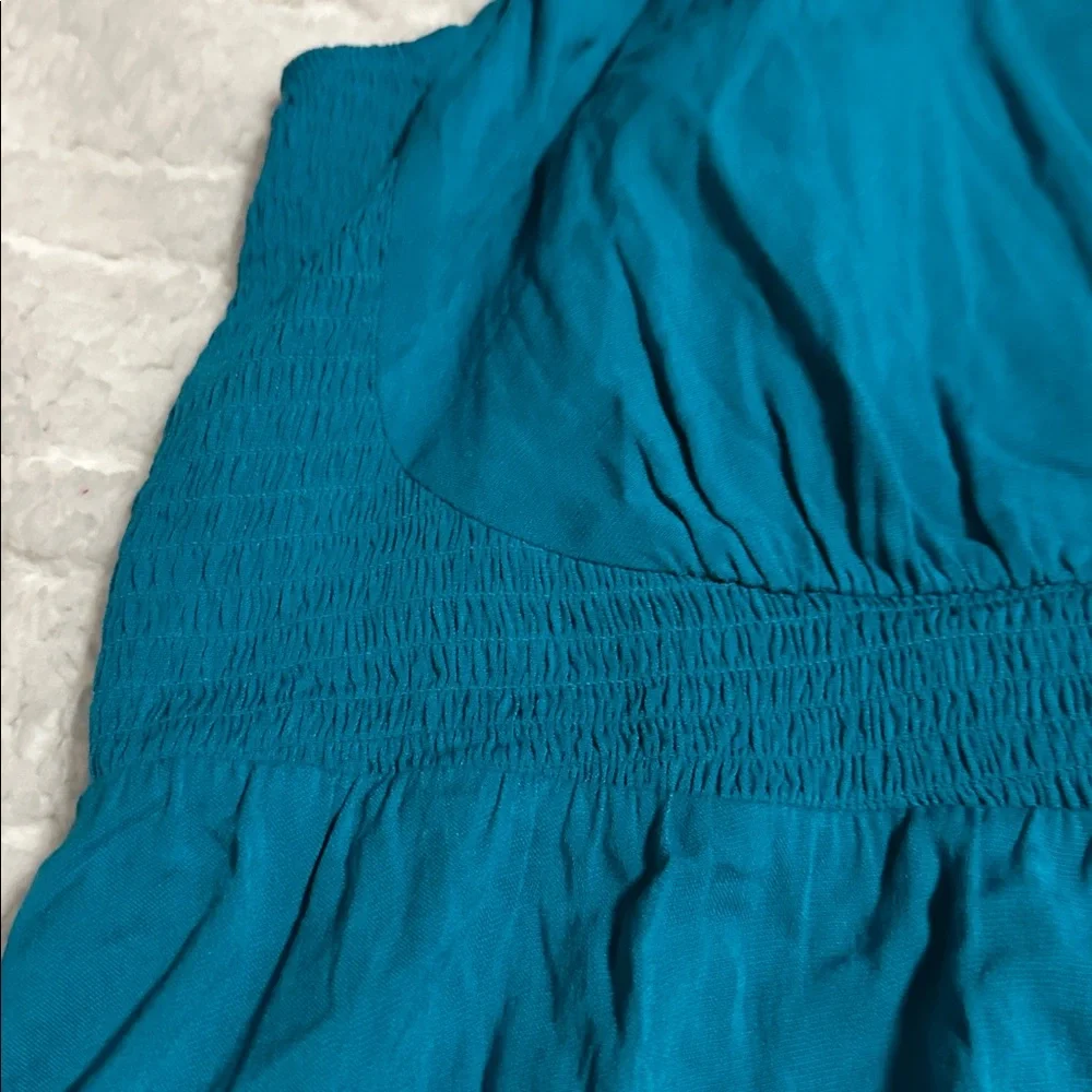 Torrid - Picture 3 of 6